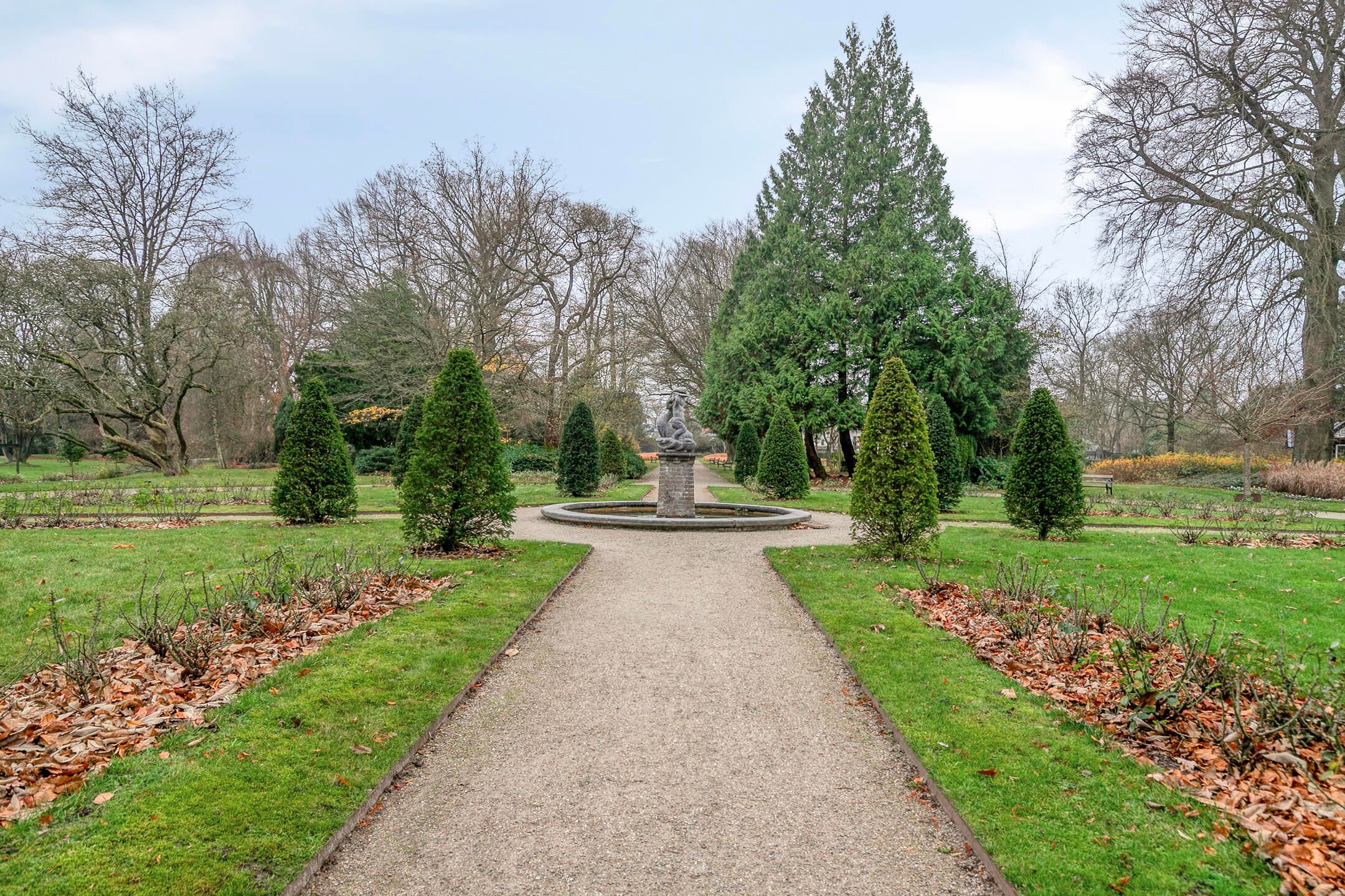 Foto 27 van Willem Barentszlaan 84