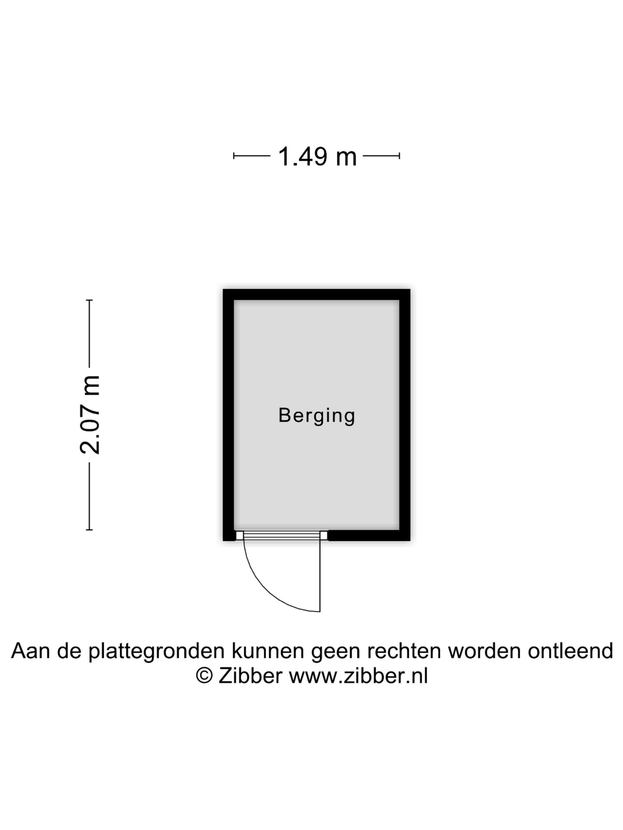 Foto 30 van Willem Barentszlaan 84