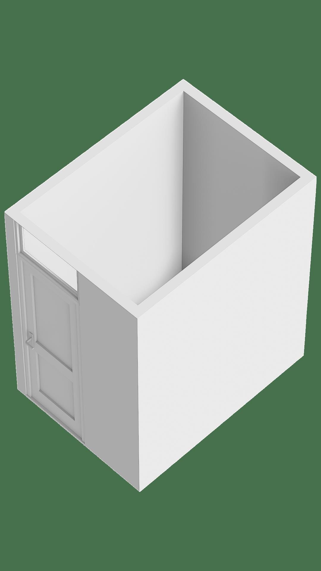 Foto 32 van Willem Barentszlaan 84