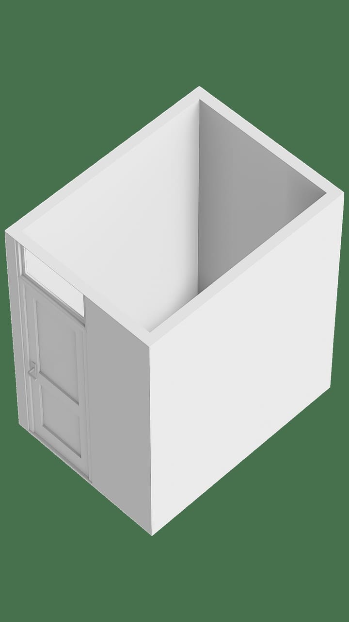 Photo 32 of Willem Barentszlaan 84