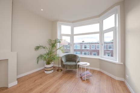 Voorthuizenstraat 160 secondary image