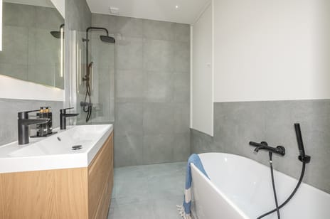 Voorthuizenstraat 160 tertiary image