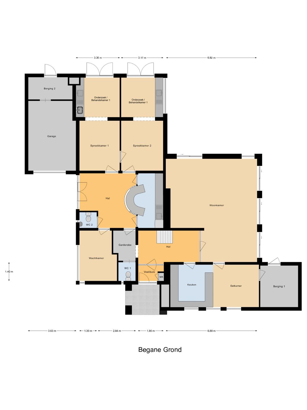 Foto 58 van Van Houtenstraat 39