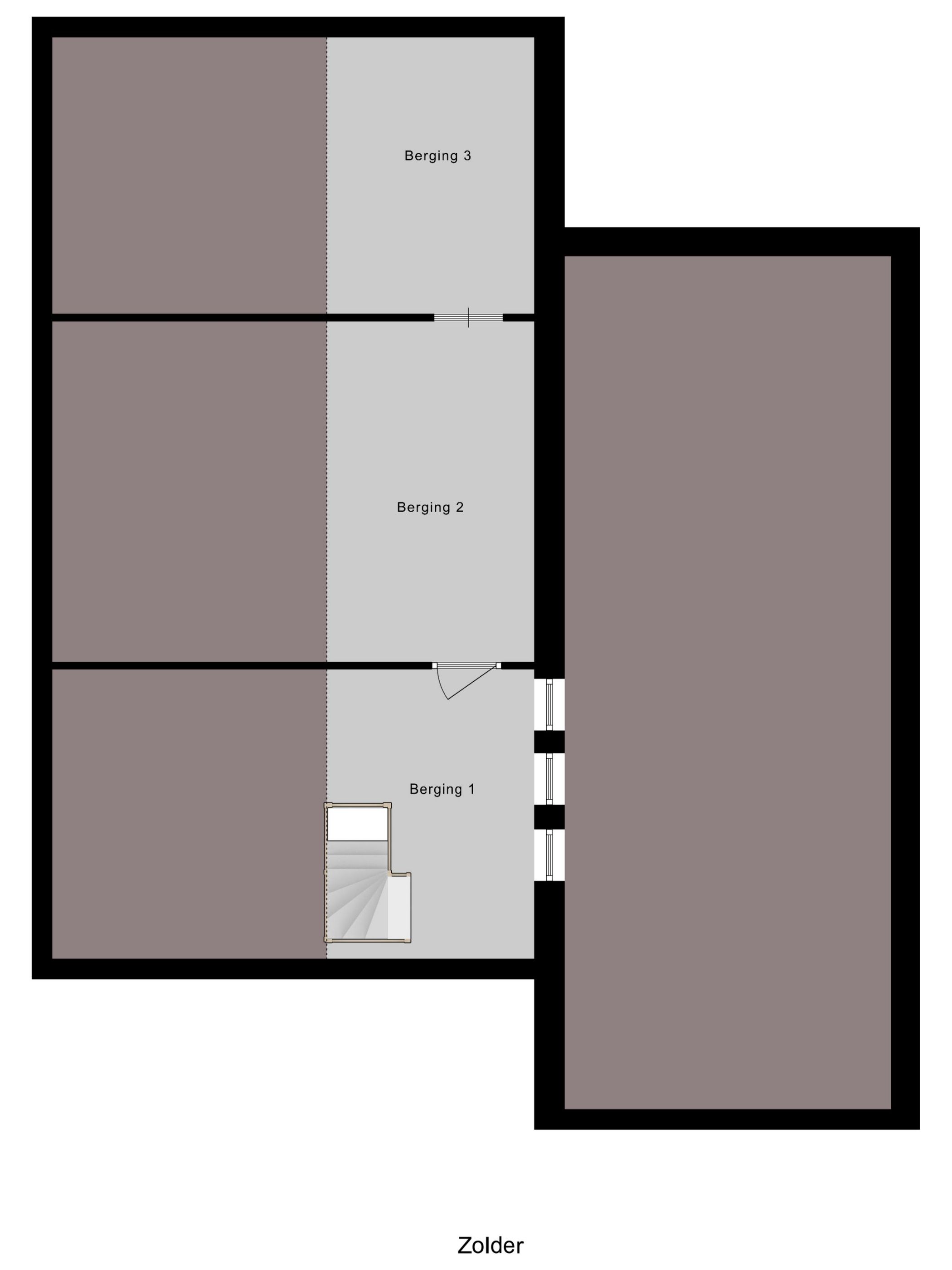 Foto 60 van Van Houtenstraat 39