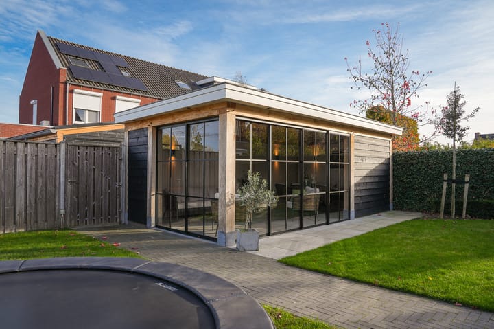 Foto 3 van Bloklandsingel 14