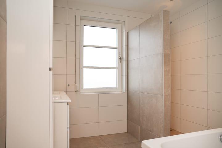 Foto 4 van Bloklandsingel 14