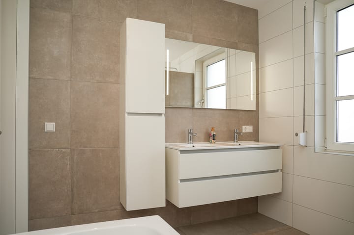 Foto 5 van Bloklandsingel 14