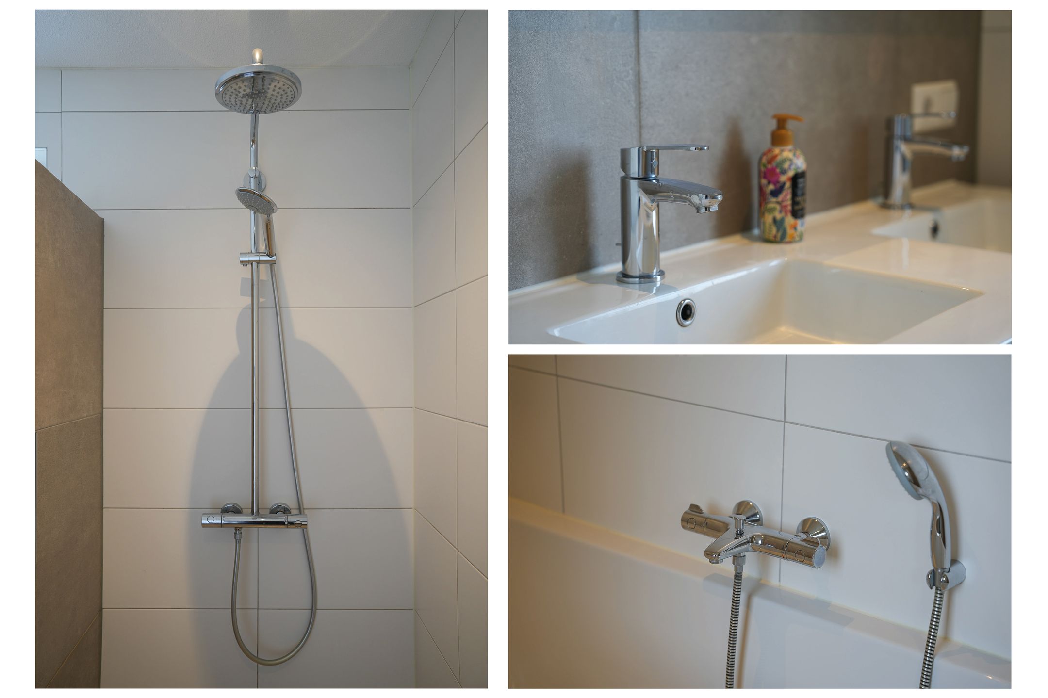 Foto 6 van Bloklandsingel 14