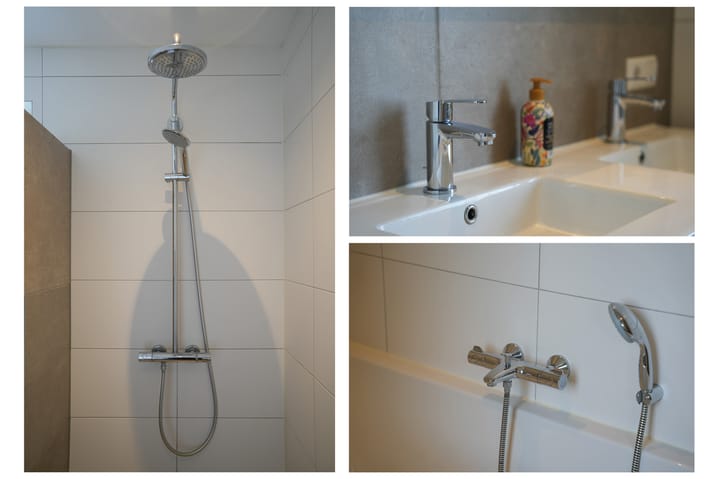 Foto 6 van Bloklandsingel 14