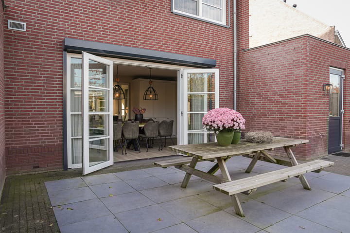 Foto 7 van Bloklandsingel 14