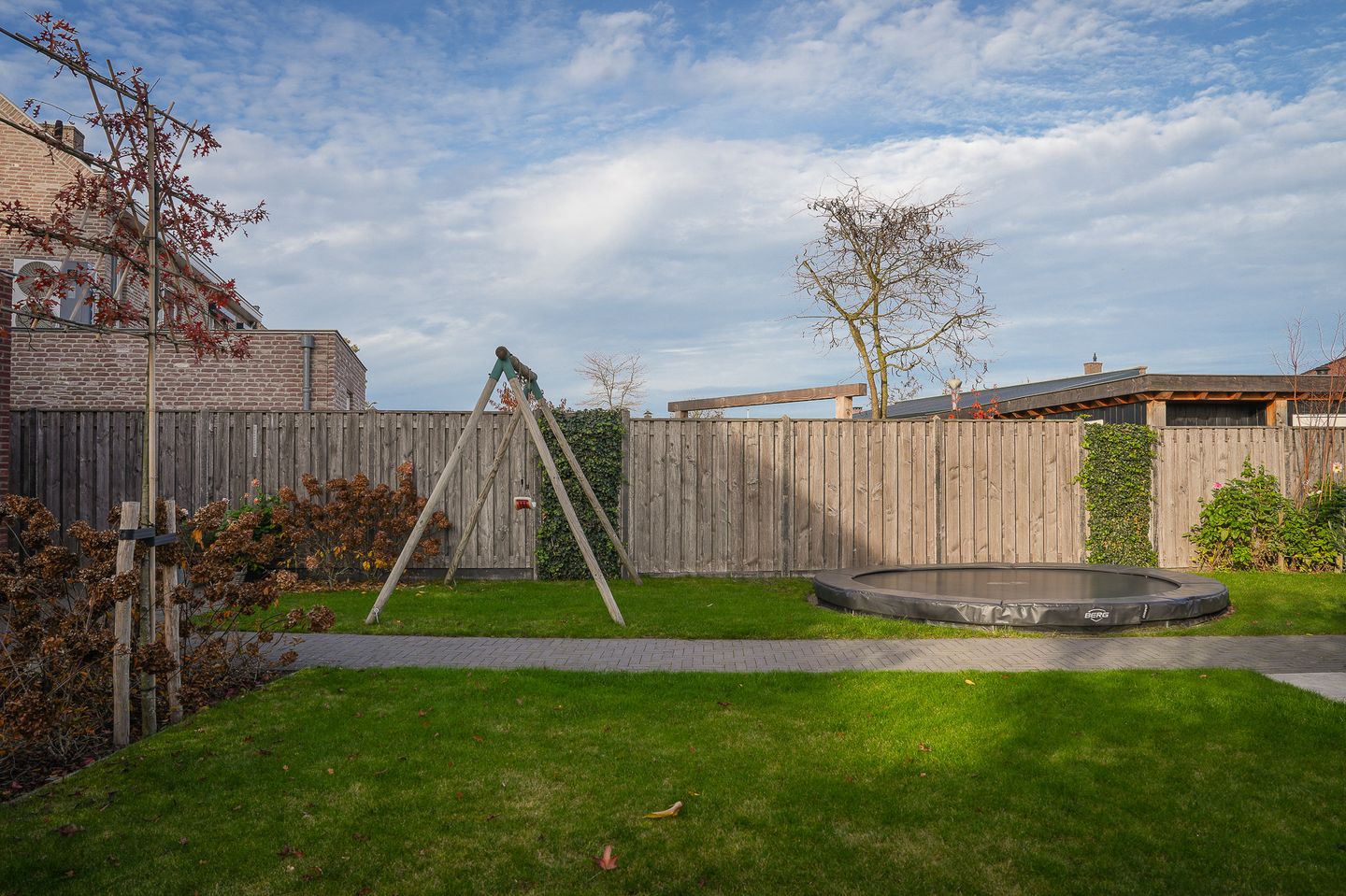 Foto 10 van Bloklandsingel 14