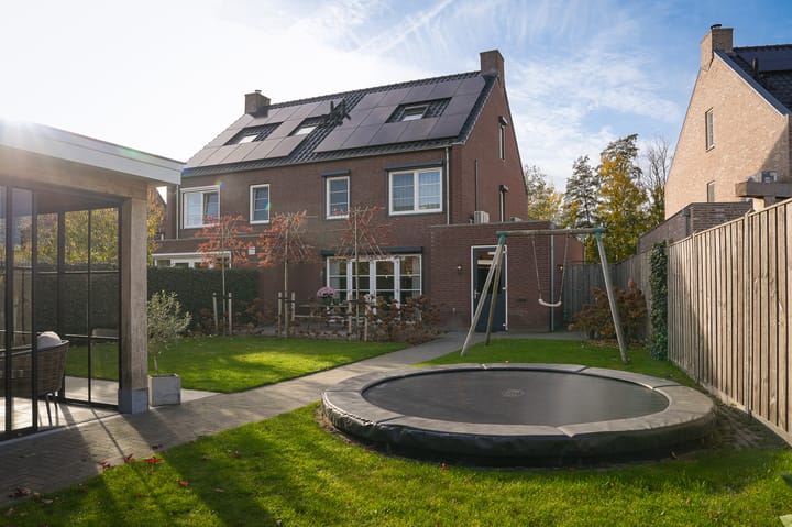 Foto 11 van Bloklandsingel 14