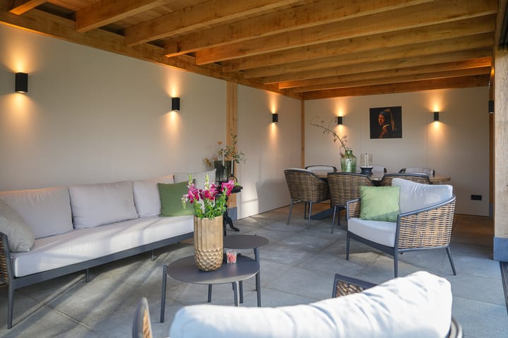 Foto 15 van Bloklandsingel 14