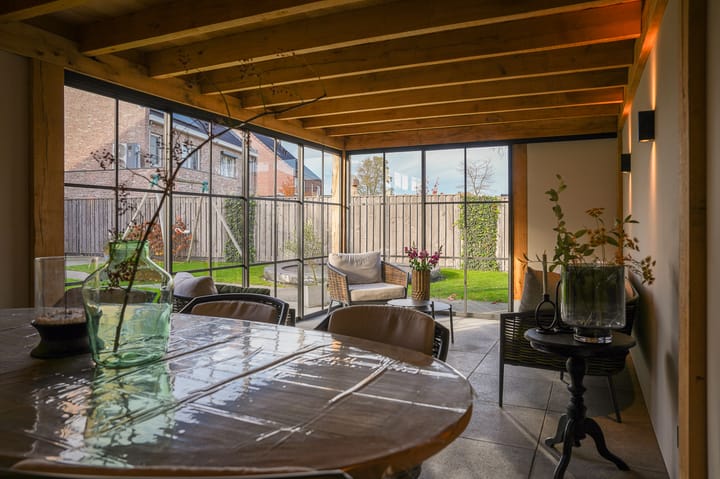 Foto 17 van Bloklandsingel 14