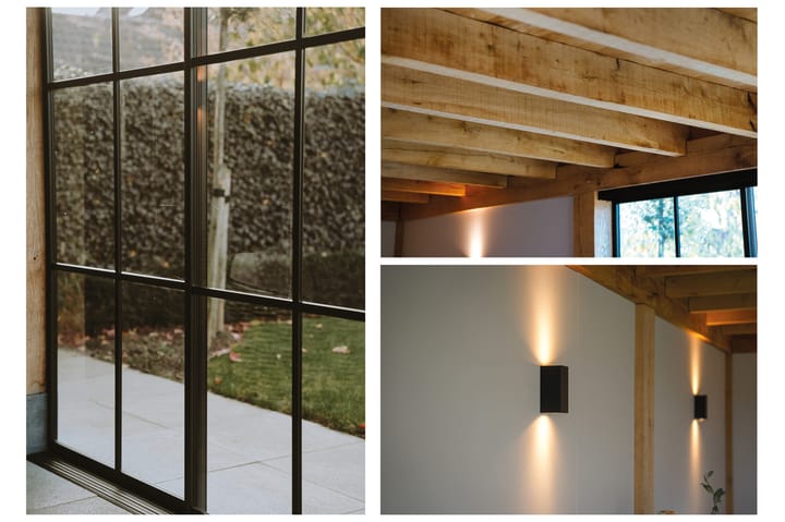 Foto 18 van Bloklandsingel 14