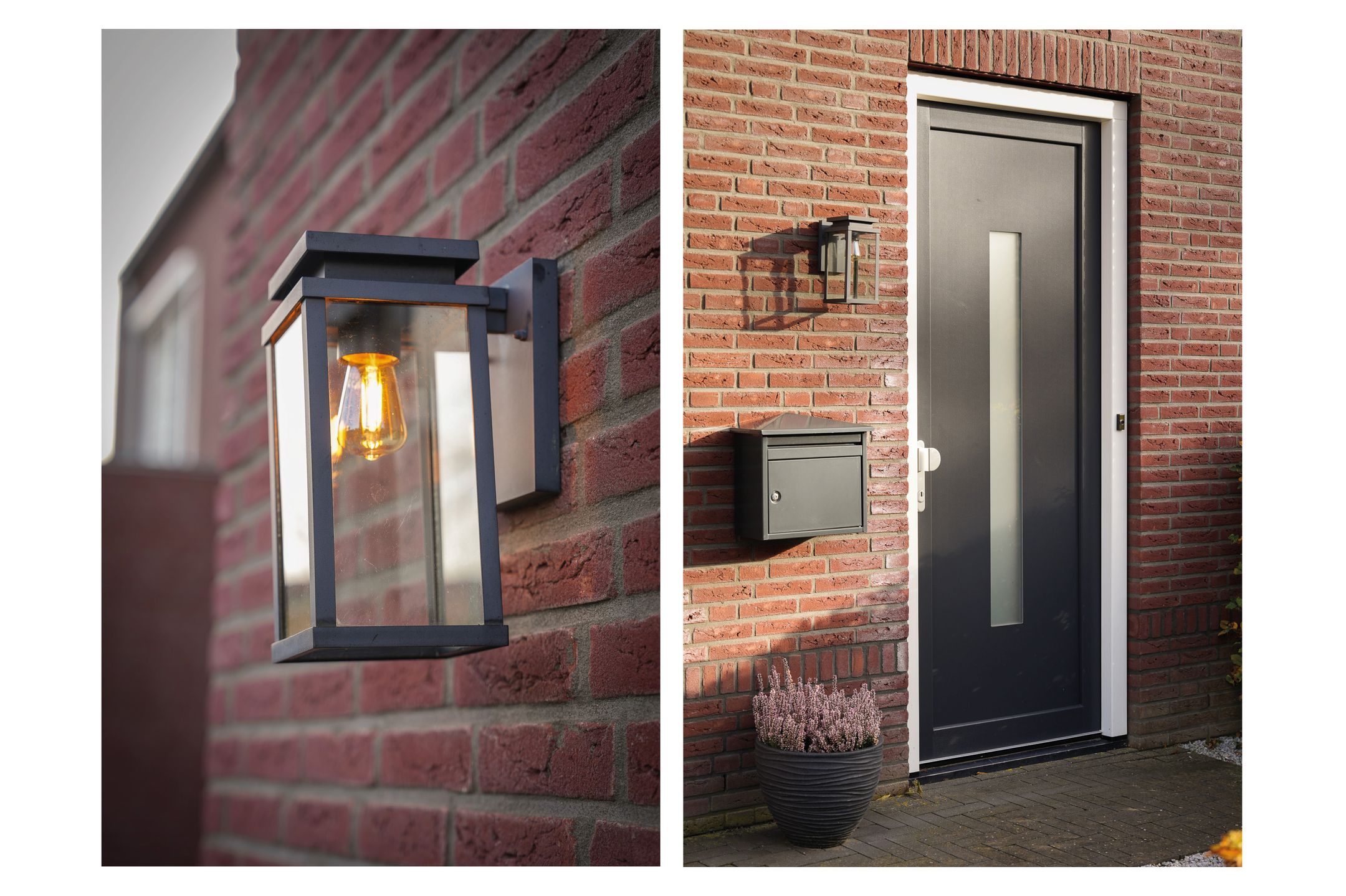 Foto 21 van Bloklandsingel 14