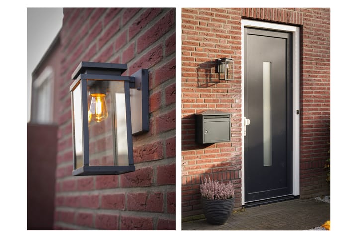 Foto 21 van Bloklandsingel 14