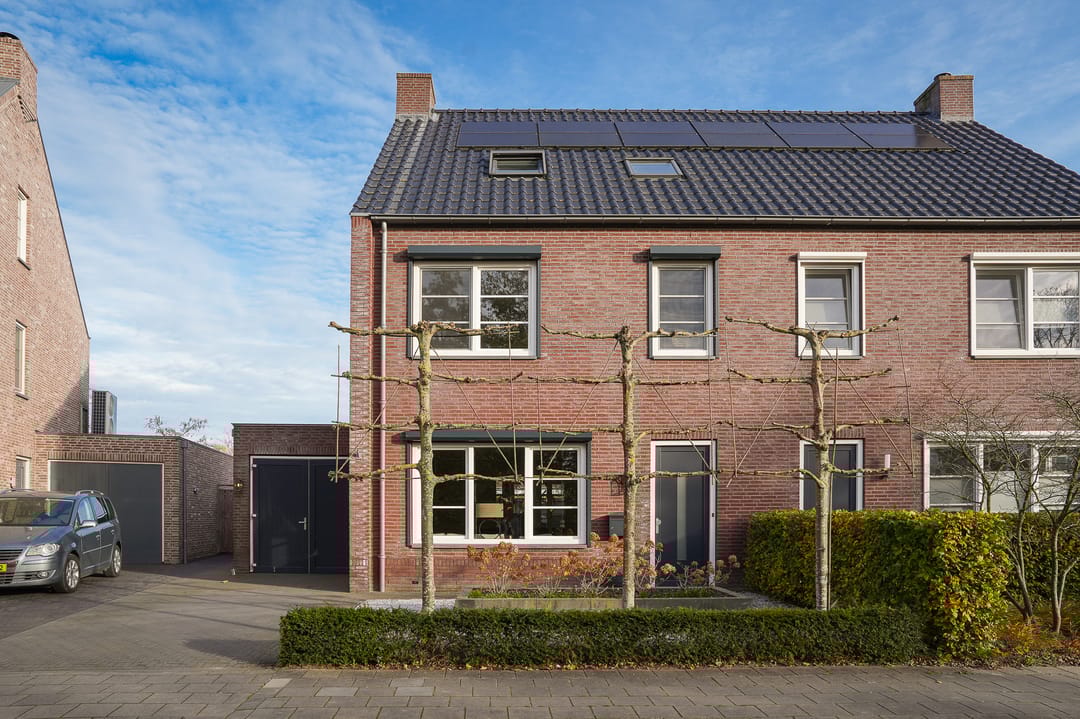 Foto 22 van Bloklandsingel 14