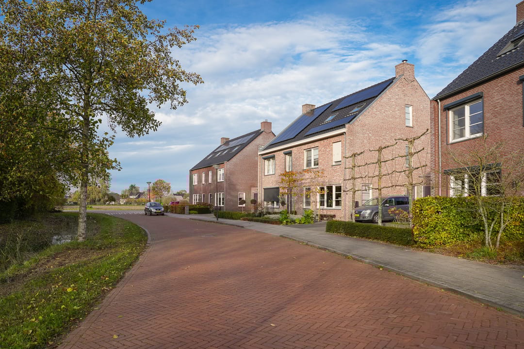 Foto 23 van Bloklandsingel 14