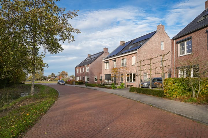 Foto 23 van Bloklandsingel 14