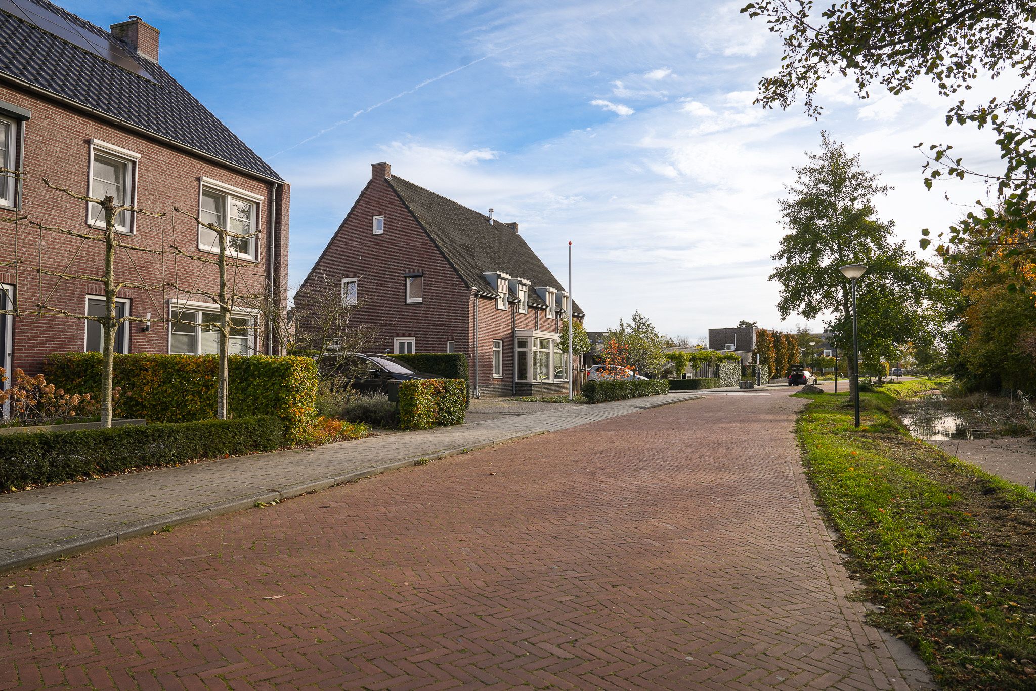 Foto 24 van Bloklandsingel 14