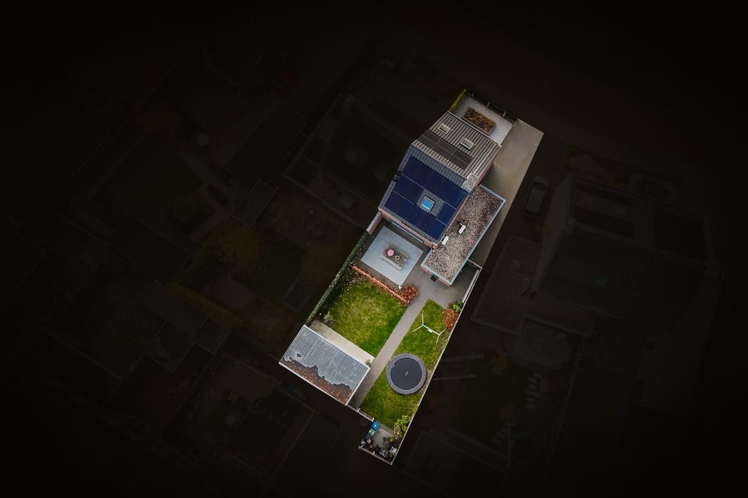 Foto 26 van Bloklandsingel 14