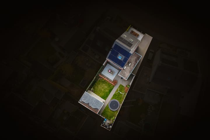 Foto 26 van Bloklandsingel 14