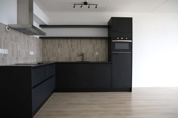 Foto 3 van Fleerde 705