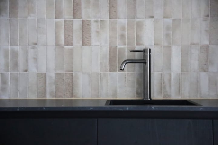 Foto 8 van Fleerde 705