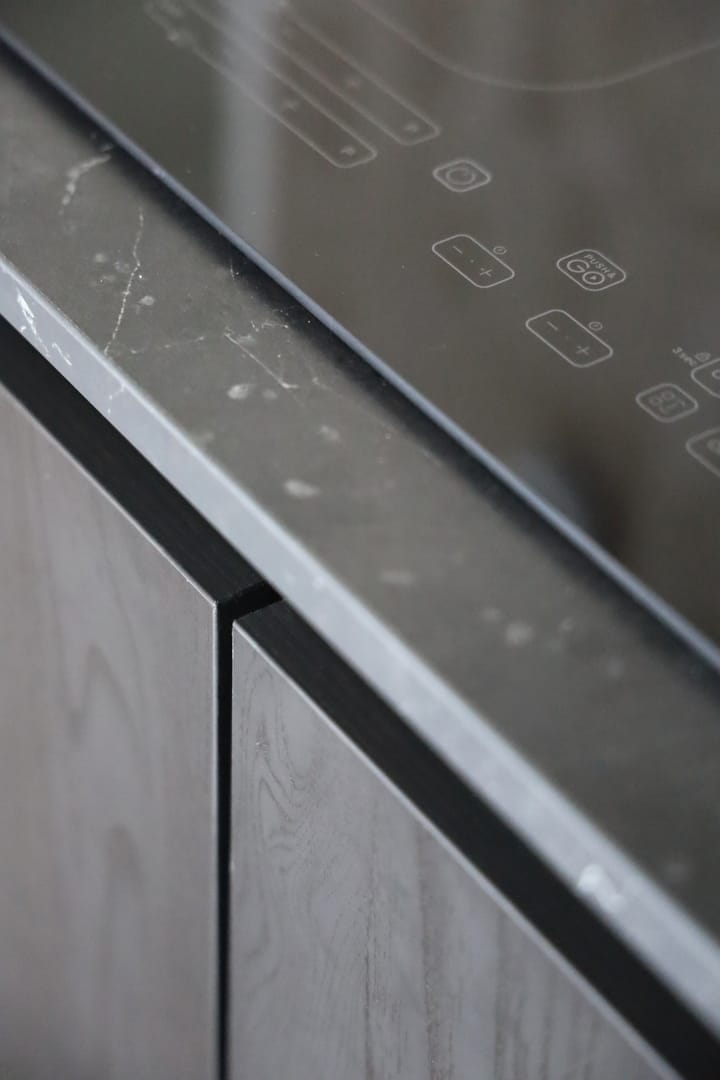 Foto 9 van Fleerde 705