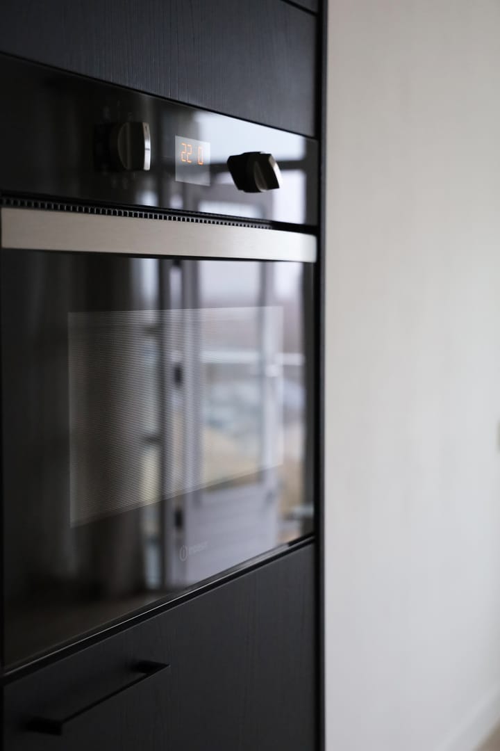 Foto 10 van Fleerde 705