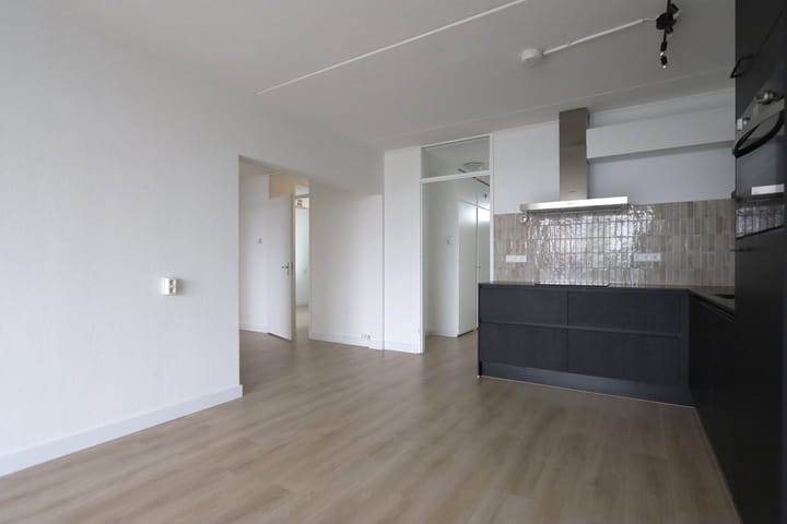 Foto 11 van Fleerde 705