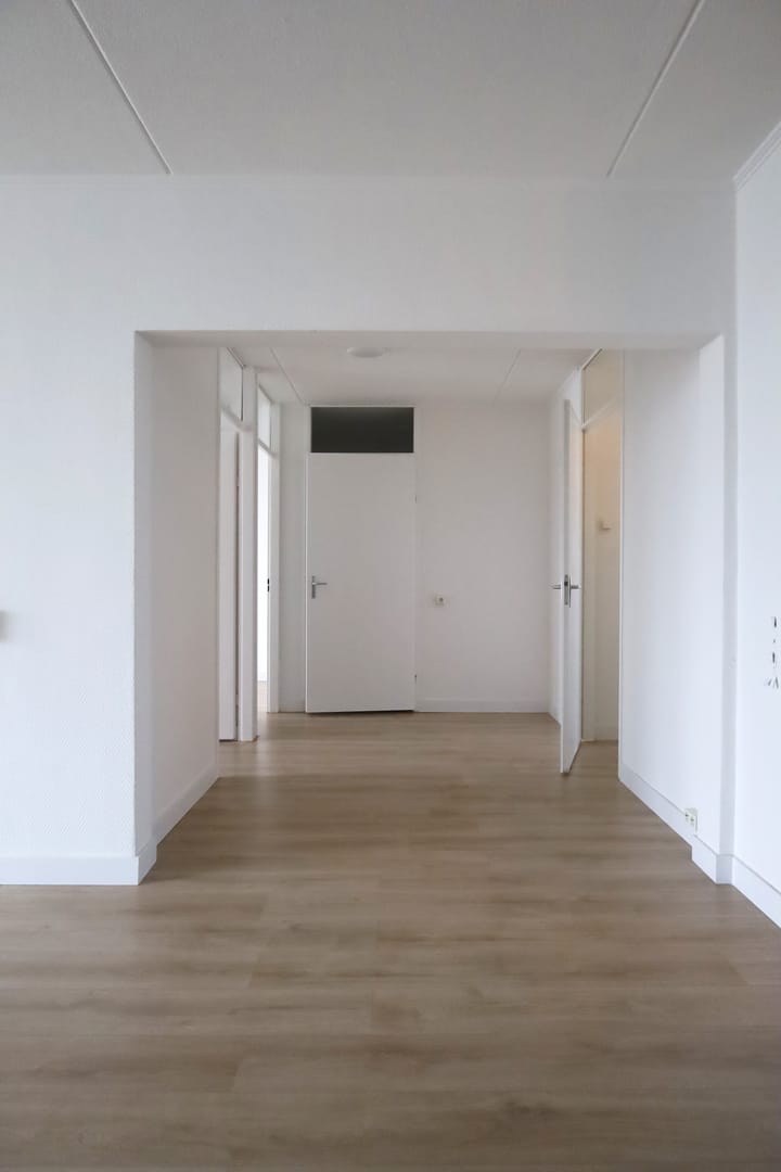 Foto 12 van Fleerde 705