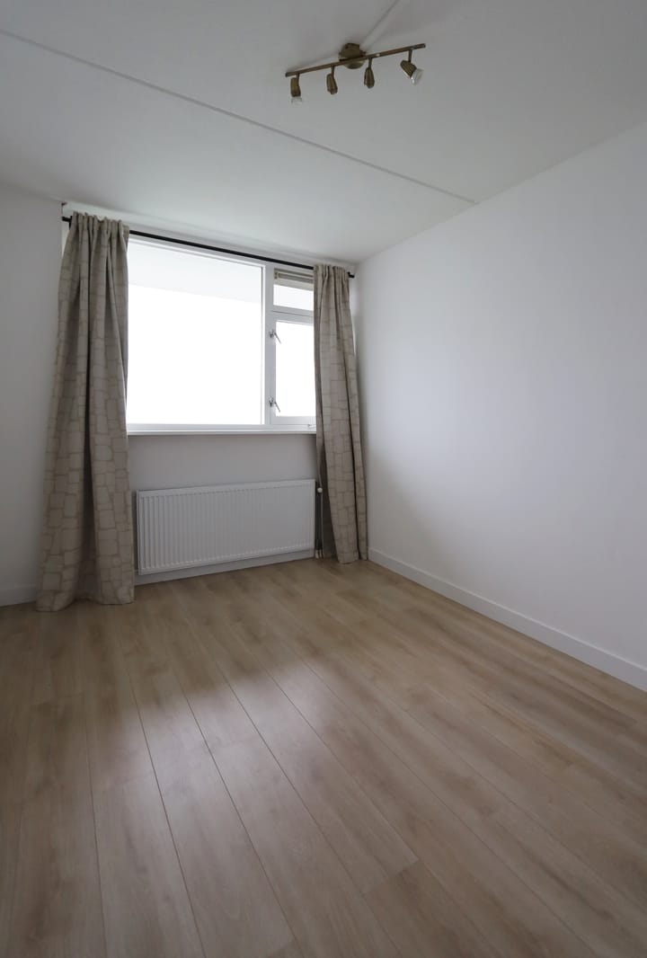 Foto 13 van Fleerde 705