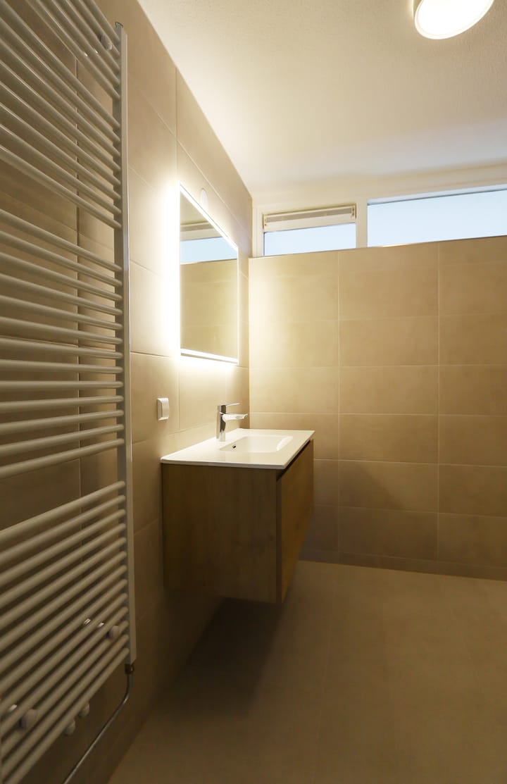 Foto 15 van Fleerde 705