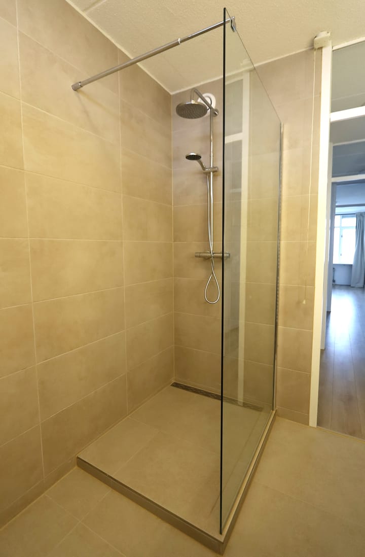 Foto 16 van Fleerde 705