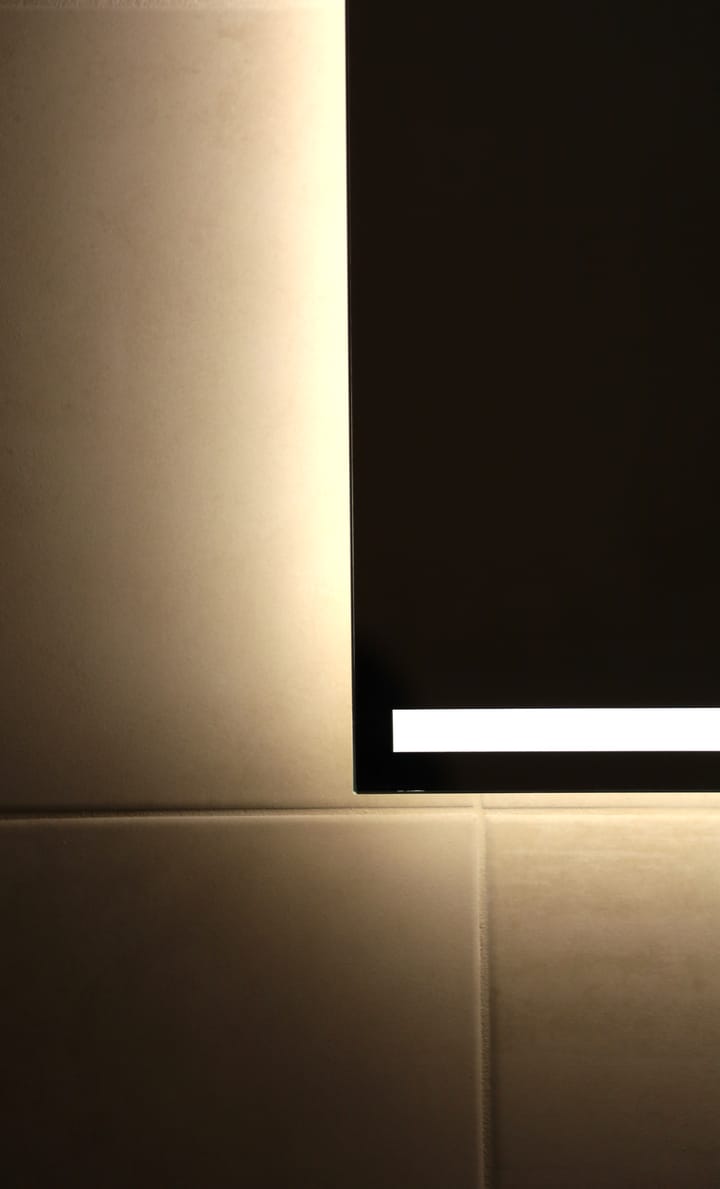 Foto 18 van Fleerde 705