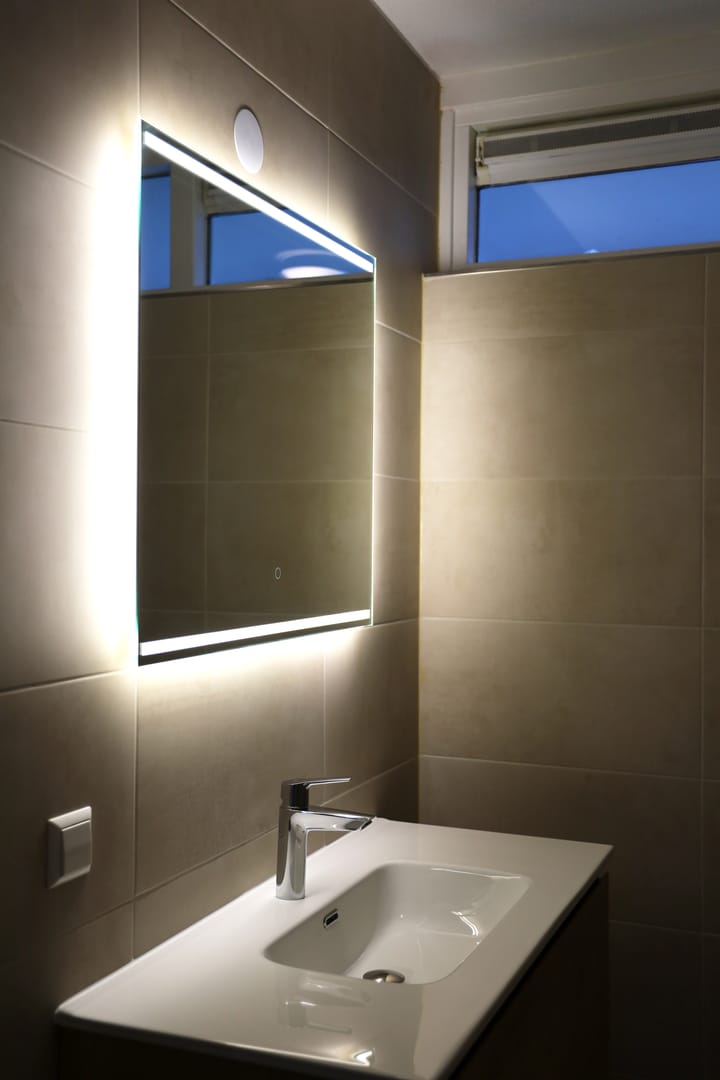 Foto 17 van Fleerde 705