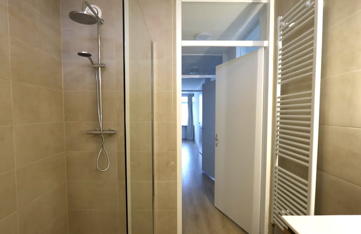 Foto 19 van Fleerde 705