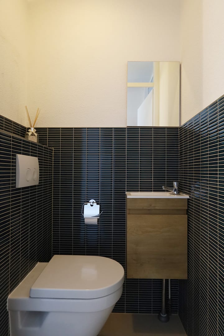 Foto 20 van Fleerde 705