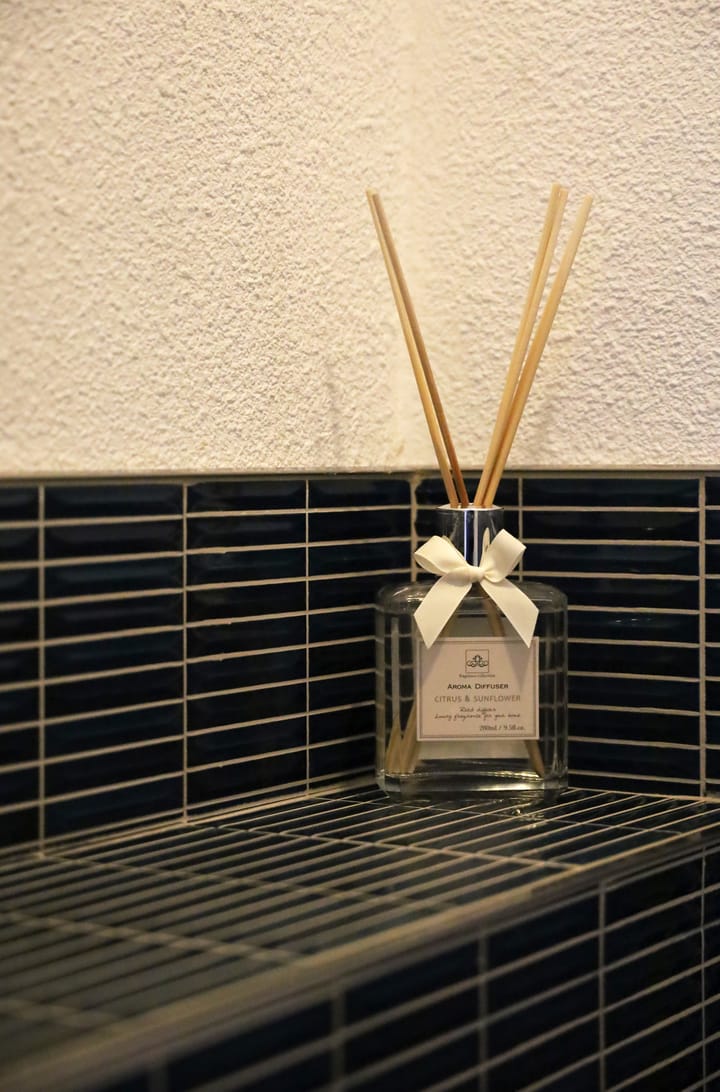 Foto 22 van Fleerde 705