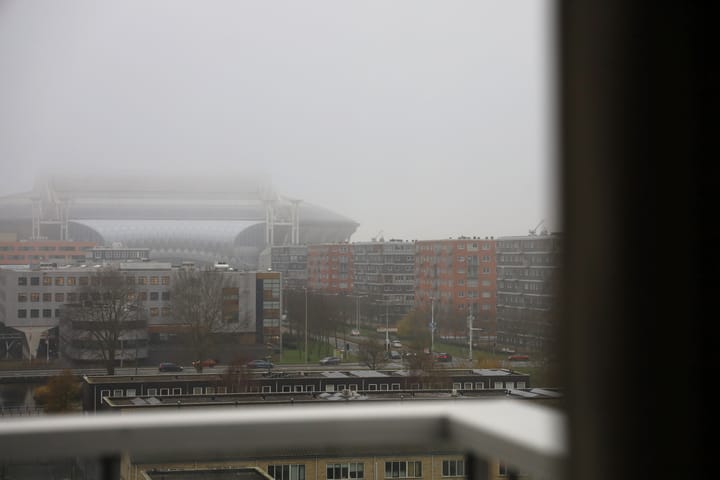 Foto 24 van Fleerde 705