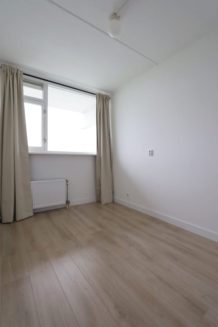 Foto 26 van Fleerde 705