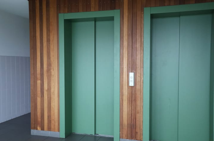 Foto 28 van Fleerde 705