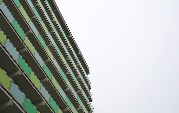 Foto 29 van Fleerde 705