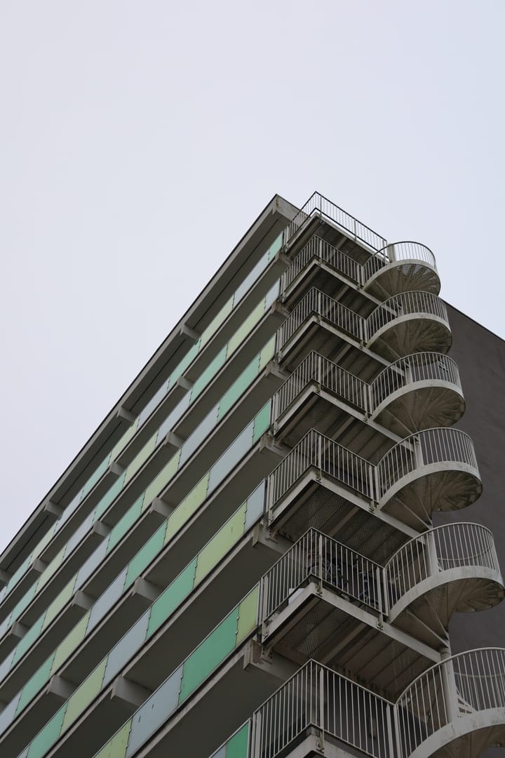 Foto 30 van Fleerde 705