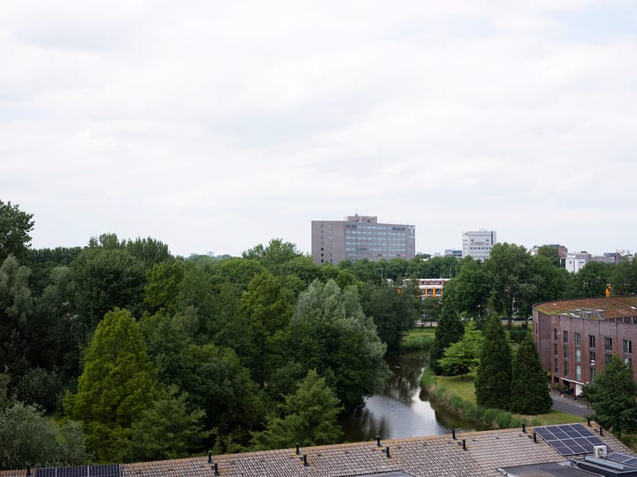 Foto 31 van Fleerde 705