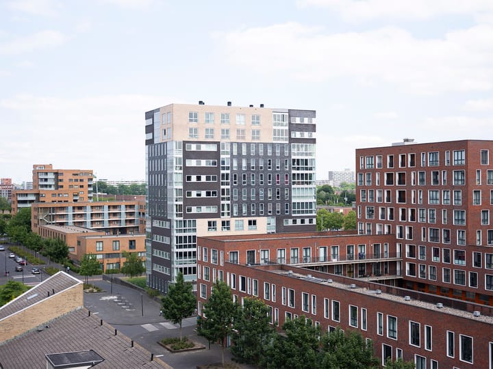 Foto 32 van Fleerde 705