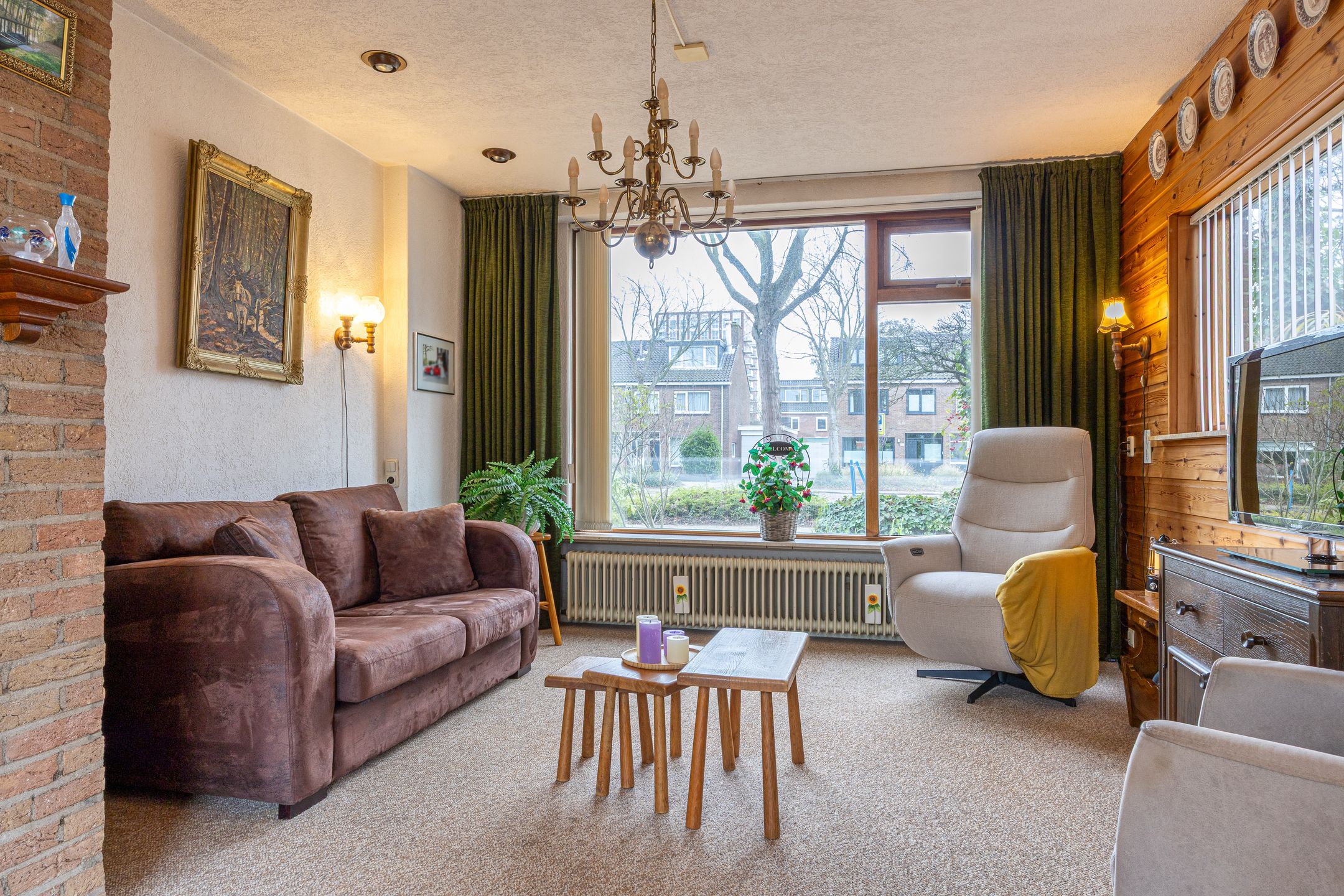 Photo 3 of Jan van Kuikweg 101