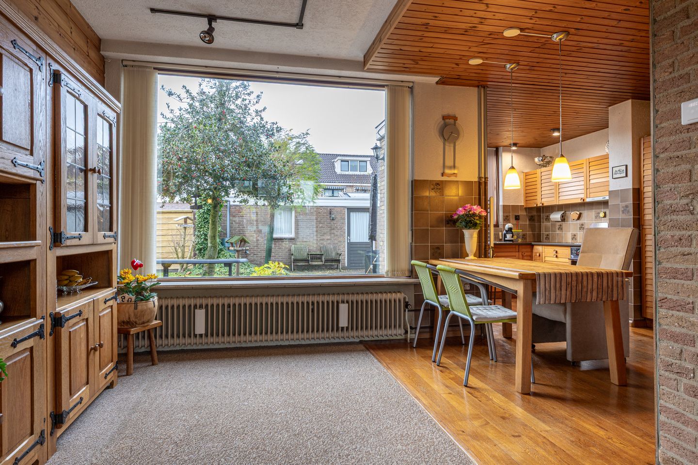 Photo 5 of Jan van Kuikweg 101